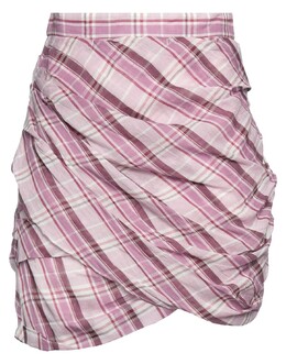 Isabel Marant: Юбка на подкладке 