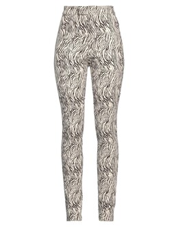 Isabel Marant: Брюки в полоску 