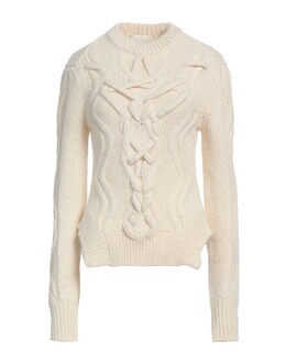 Isabel Marant: Трикотажный свитер 