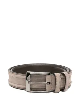 Canali: Ремень 