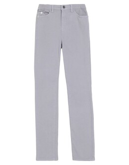Giorgio Armani: Серые брюки 