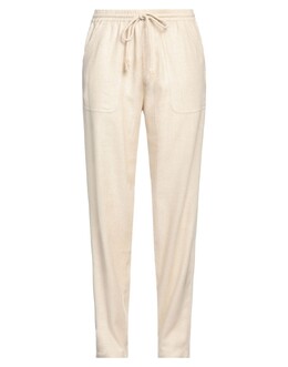 Isabel Marant: Бежевые брюки 