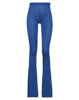 Dsquared2: Синие брюки 