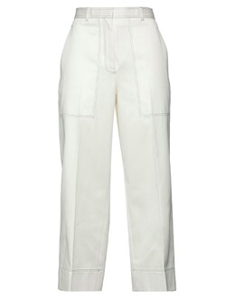 Thom Browne: Прямые брюки 