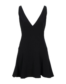 Dsquared2: Платье солнце 