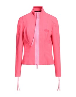 Dsquared2: Однотонная куртка 