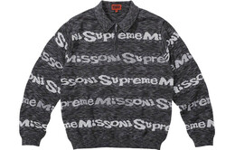 Supreme: Зелёная рубашка 