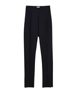 By Malene Birger: Чёрные брюки 