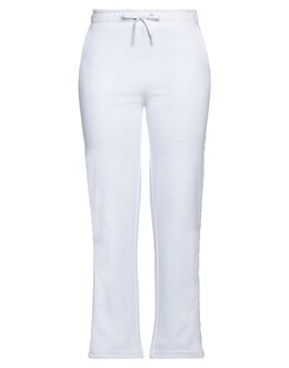 Giorgio Armani: Белые брюки 