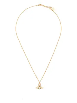 Vivienne Westwood: Колье  Orb