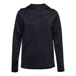 Under Armour: Флисовый свитер 