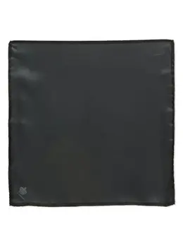 Dolce & Gabbana Pre-Owned: Шарф 