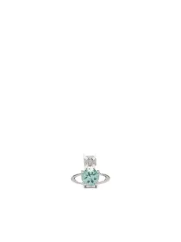 Vivienne Westwood: Серьги  Orb