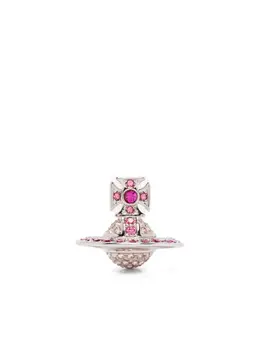 Vivienne Westwood: Серьги  Orb