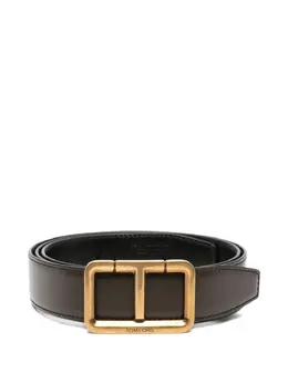 TOM FORD: Ремень 