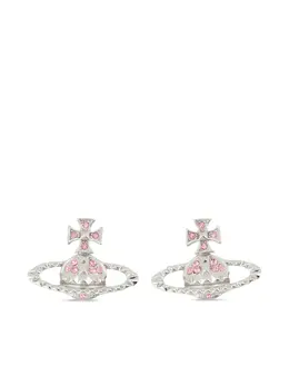 Vivienne Westwood: Серьги 