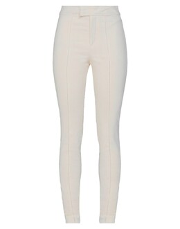 Isabel Marant: Двухцветные брюки 