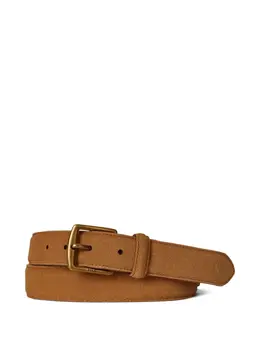 Polo Ralph Lauren: Ремень 