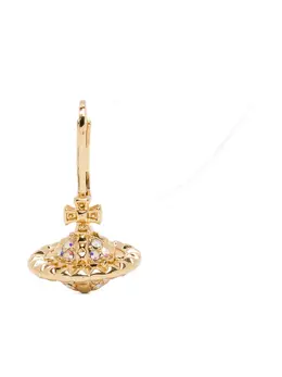 Vivienne Westwood: Серьги  Orb