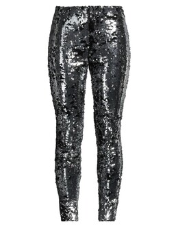Isabel Marant: Трикотажные брюки 