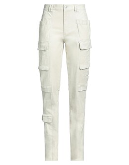 Isabel Marant: Однотонные брюки 