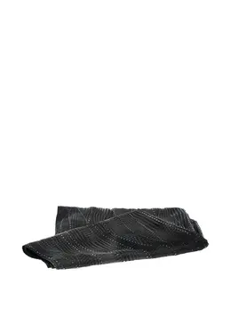 Giorgio Armani Pre-Owned: Шарф 
