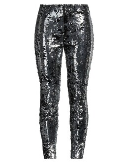 Isabel Marant: Трикотажные брюки 