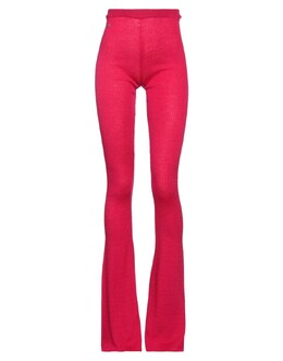 Dsquared2: Трикотажные брюки 