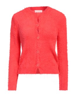 Isabel Marant: Трикотажный кардиган 