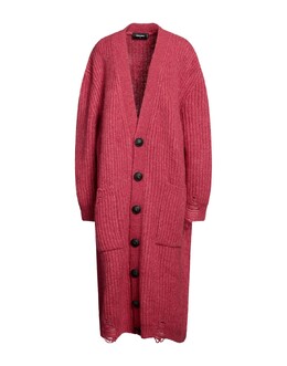 Dsquared2: Трикотажный кардиган 