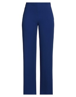 Giorgio Armani: Синие брюки 