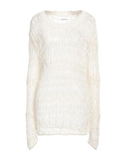 Isabel Marant: Трикотажный свитер 