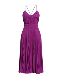 Max Mara: Сарафан 
