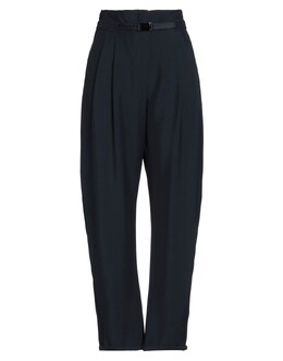 Giorgio Armani: Синие брюки 