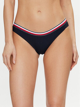 Tommy Hilfiger: Купальник 