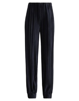 Giorgio Armani: Синие брюки 