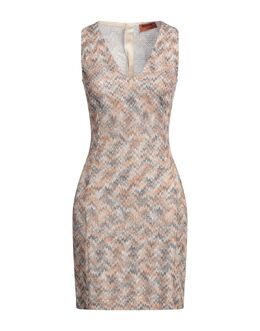 Missoni: Сарафан 