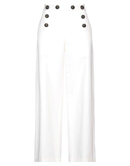 Dsquared2: Однотонные брюки 