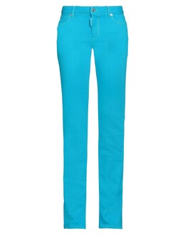 Dsquared2: Прямые джинсы 