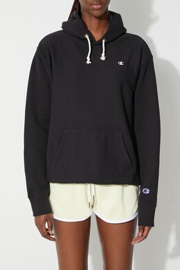 Ellesse: Жёлтые шорты 