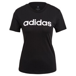 Adidas: Футболка  Essentials с коротким рукавом