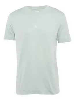 Givenchy Pre-Owned: Футболка с принтом 