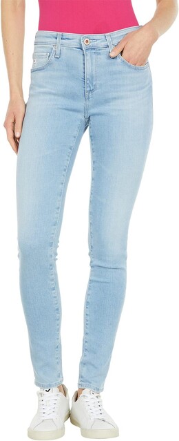 AG Jeans: Джинсы 