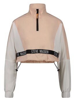 Steve Madden: Куртка 