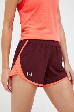 Under Armour: Шорты 
