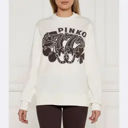 Pinko: Толстовка 