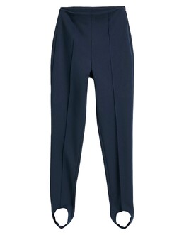 Kiton: Синие легинсы 