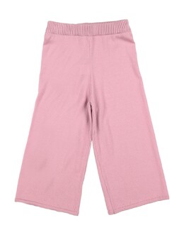 Simonetta: Розовые брюки 