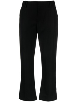 Balmain: Короткие брюки 