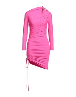 Balenciaga: Сарафан 